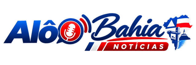 Alô Bahia Notícias