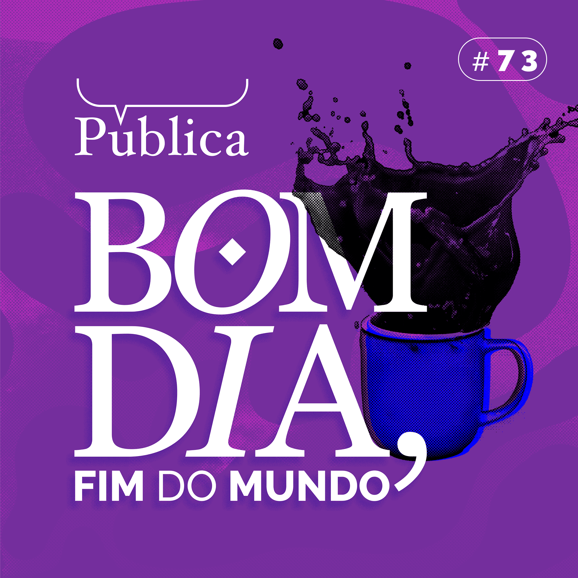 Eventos extremos no clima e nas eleições