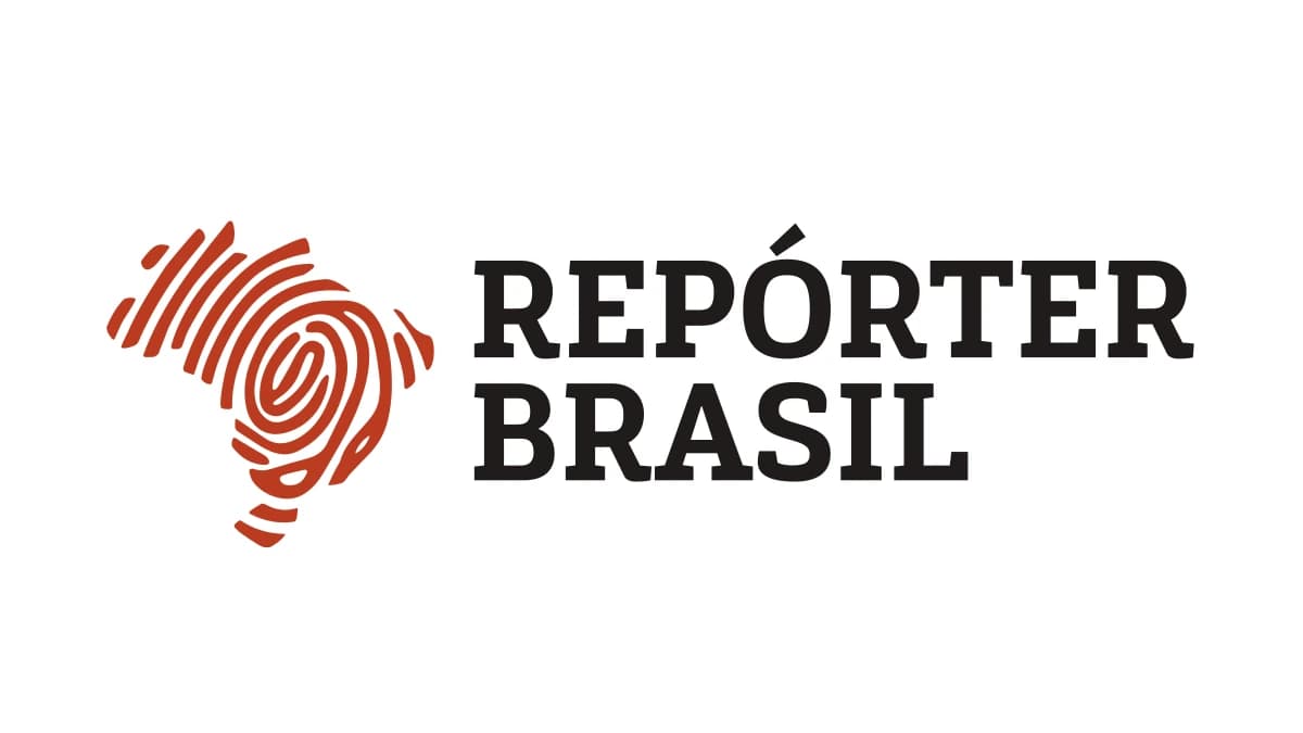 Manifestações enviadas sobre cerco minerário à Terra Indígena Aldeia Velha