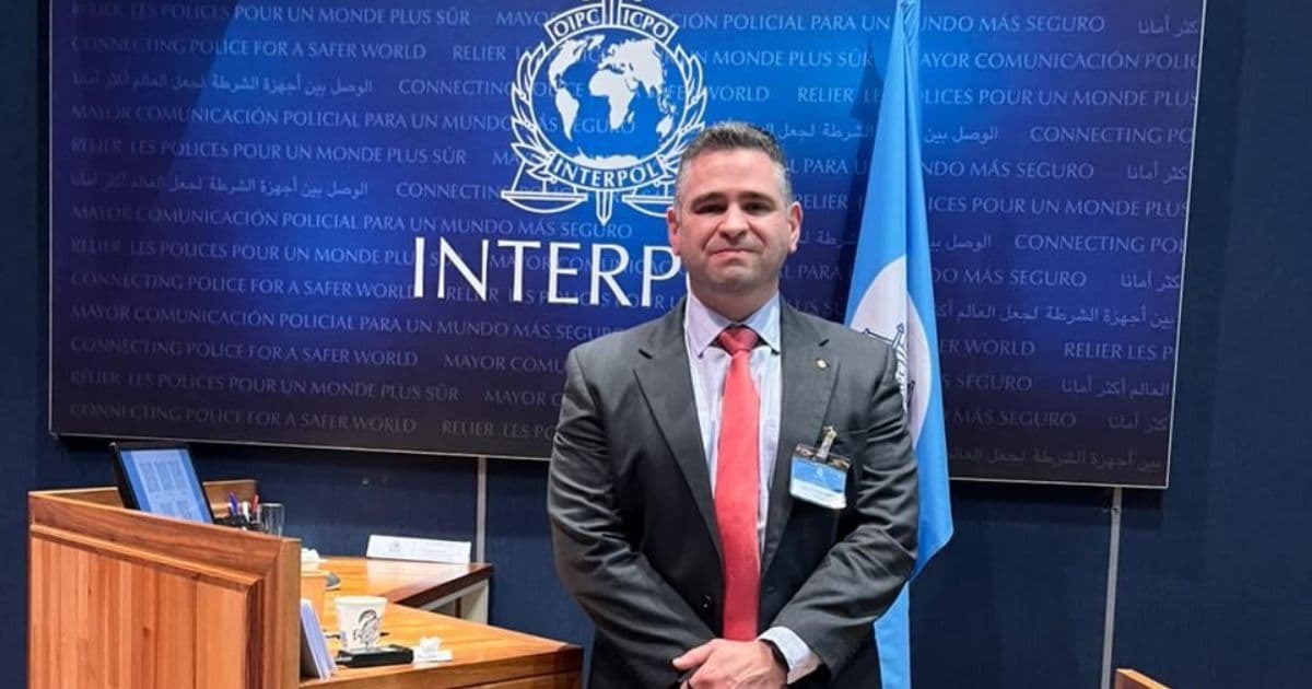 Com despesas pagas pelos EUA, ida de procurador a evento sobre Irã é cancelada pela PGR