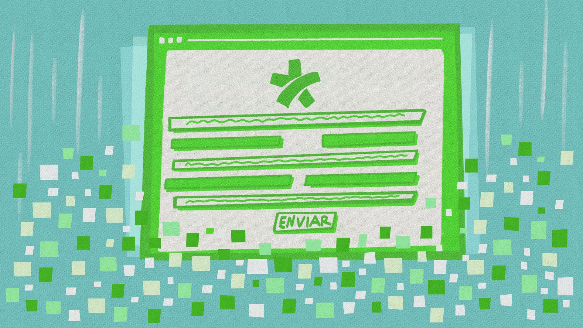 Doctoralia compartilha dados de saúde com Google, TikTok e LinkedIn