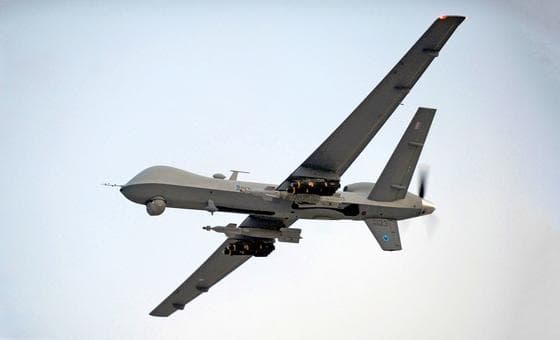 Mercenários usam alto poder tecnológico para alterar dinâmica das guerras