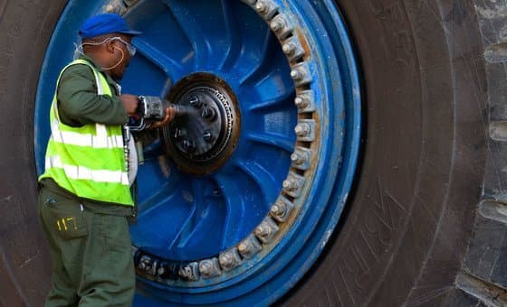 Aiea pede investimento contínuo para expansão global da energia nuclear