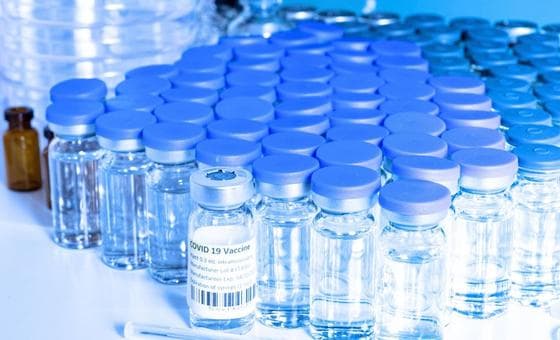 De Moçambique para os Palop: A ponte linguística rumo à excelência regulatória da OMS